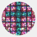 Recherche de de fenêtre de noël autocollants Xmas