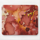 Suche nach schmutzig mousepads Farben