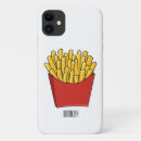 Recherche de illustration de pomme iphone coques Toute personne