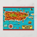 Suche nach puerto rico karten Insel
