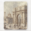 Suche nach römische architektur mousepads Kurios