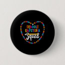 Suche nach radiergummi buttons Kinder