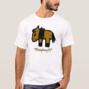 Recherche de petit poney homme tshirts Mignon