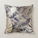 Recherche de floral tropical coussins Pour tous