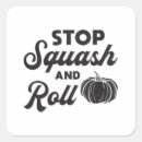 Suche nach squash aufkleber Lustig