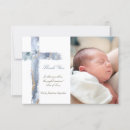 Recherche de religieux merci invitations Catholique