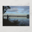 Suche nach hecht postkarten Angeln