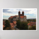 Suche nach harz poster Deutschland