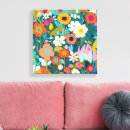Recherche de pièces art Coloré