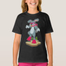 Suche nach flaschen tshirts Sport