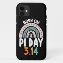 Recherche de jour de pi iphone coques Enseignant