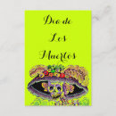 Recherche de catrina invitations Crâne