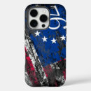 Recherche de betsy ross iphone coques Vintage