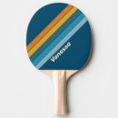 Recherche de fait maison raquettes ping pong Pour tous