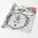 Suche nach möbel geschenkpapier Vintag