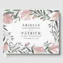 Recherche de greenery livre d or mariages Verdure