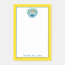 Suche nach smile post it Niedlich