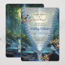 Recherche de portail mariage invitations Pour eux