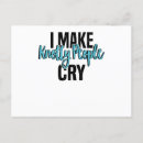 Recherche de masseuse cartes postales Physiothérapeute