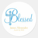 Suche nach blaues kreuz aufkleber Konfirmation