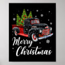 Suche nach vintage autos poster Lastwagen