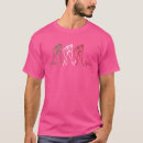 Recherche de gestes de main tshirts Italie