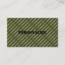 Recherche de force cartes visite Military