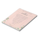 Suche nach spiele notizblock Rosa