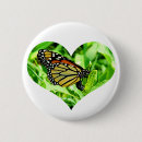Recherche de monarque badges Faune