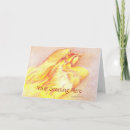 Suche nach phoenix vogel karten Flamme