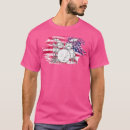 Recherche de drummer hommes tshirts Ensemble de tambours