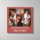 Suche nach kunst für jungen leinwandbilder Für sie