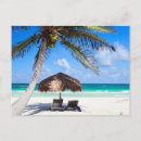Recherche de chaise longue posters Salon