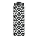 Recherche de cachemire tasses Illustration