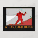 Suche nach minotaur poster Fantasie