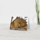 Recherche de about vœux cartes Animal