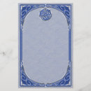 Recherche de triskel cartes invitations Wiccan