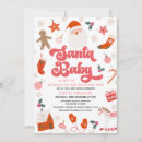 Recherche de pères invitations Pour elle