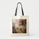 Recherche de édition limitée sacs Gandalf