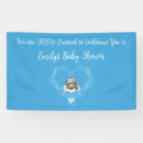 Suche nach schnee banner Baby