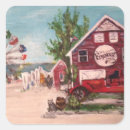 Recherche de genève autocollants Pour tous