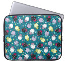 Suche nach kuchen laptop schutzhüllen Niedlich