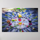 Recherche de les fraises art Imaginez