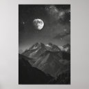 Recherche de réaliste posters Vintage