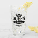 Suche nach krone bierkrüge Monogramm