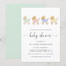 Recherche de drive through party invitations Mignon