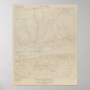 Recherche de topographie art Avec