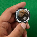 Suche nach hund poker chips Weihnachten