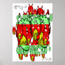 Recherche de tooth posters Drôle