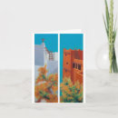 Suche nach new mexiko karten Sankt